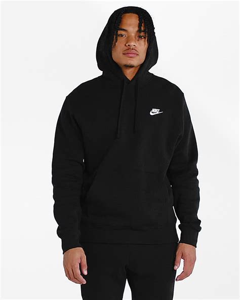 Nike Sportswear CLUB SET 